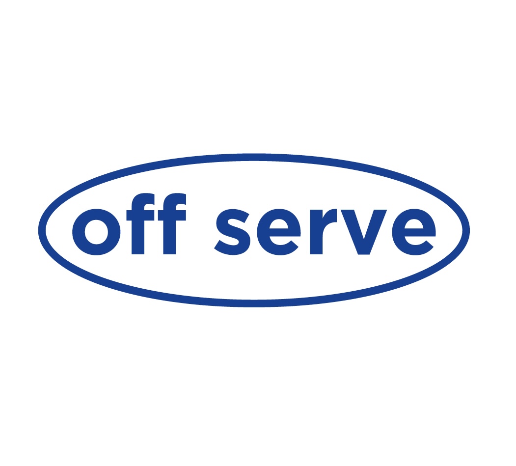 offserve logo